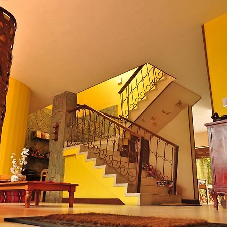 Casa Del Farol Daire Cali Dış mekan fotoğraf