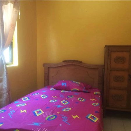 Casa Del Farol Daire Cali Dış mekan fotoğraf