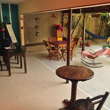 Casa Del Farol Daire Cali Dış mekan fotoğraf