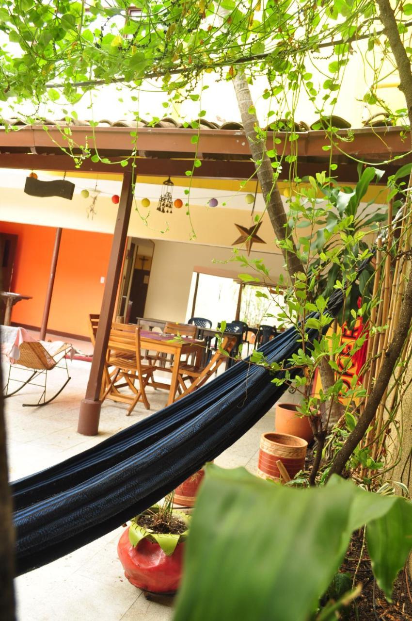Casa Del Farol Daire Cali Dış mekan fotoğraf
