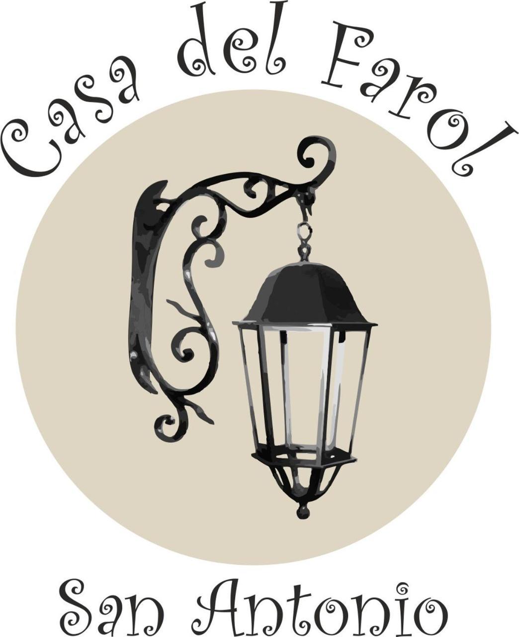 Casa Del Farol Daire Cali Dış mekan fotoğraf