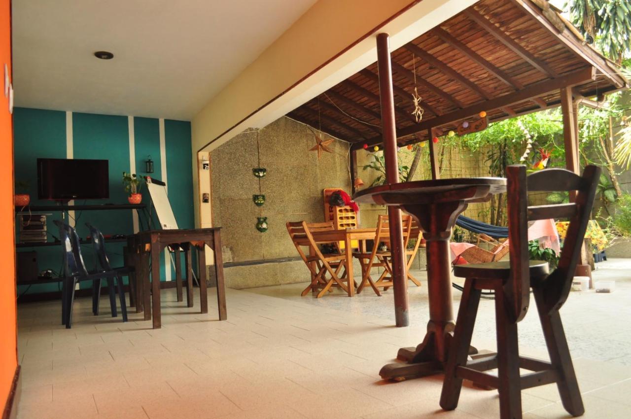 Casa Del Farol Daire Cali Dış mekan fotoğraf