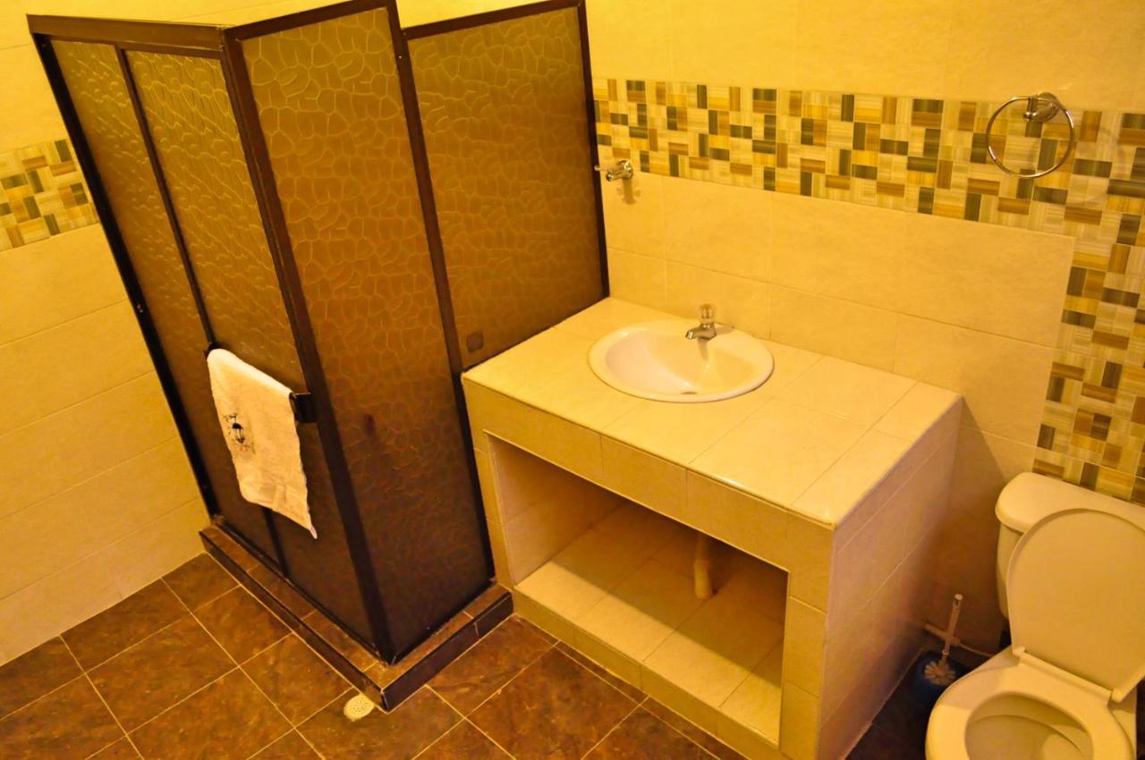 Casa Del Farol Daire Cali Dış mekan fotoğraf