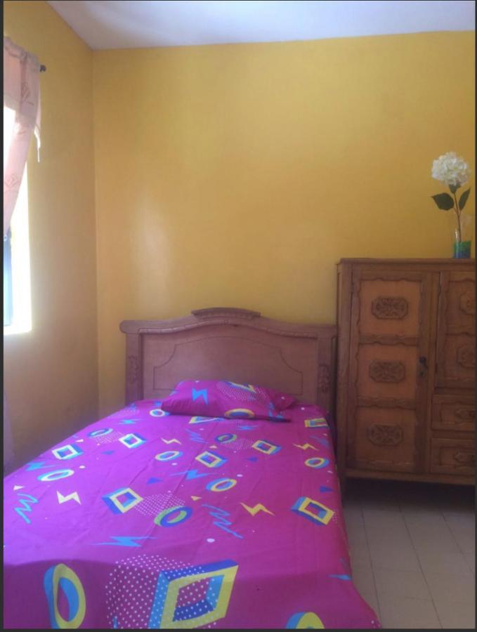Casa Del Farol Daire Cali Dış mekan fotoğraf