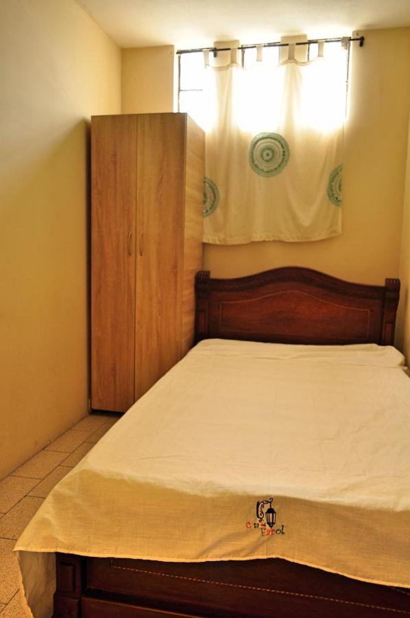 Casa Del Farol Daire Cali Dış mekan fotoğraf