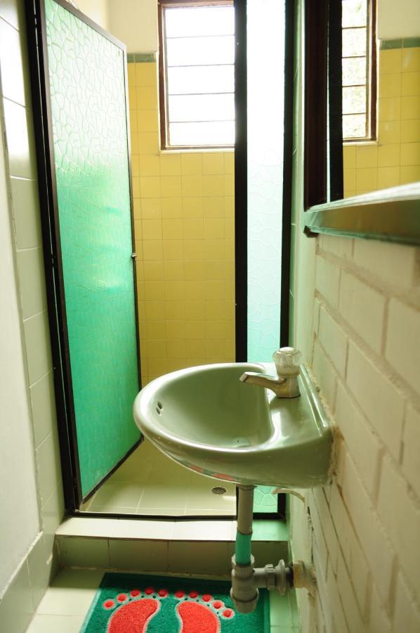 Casa Del Farol Daire Cali Dış mekan fotoğraf