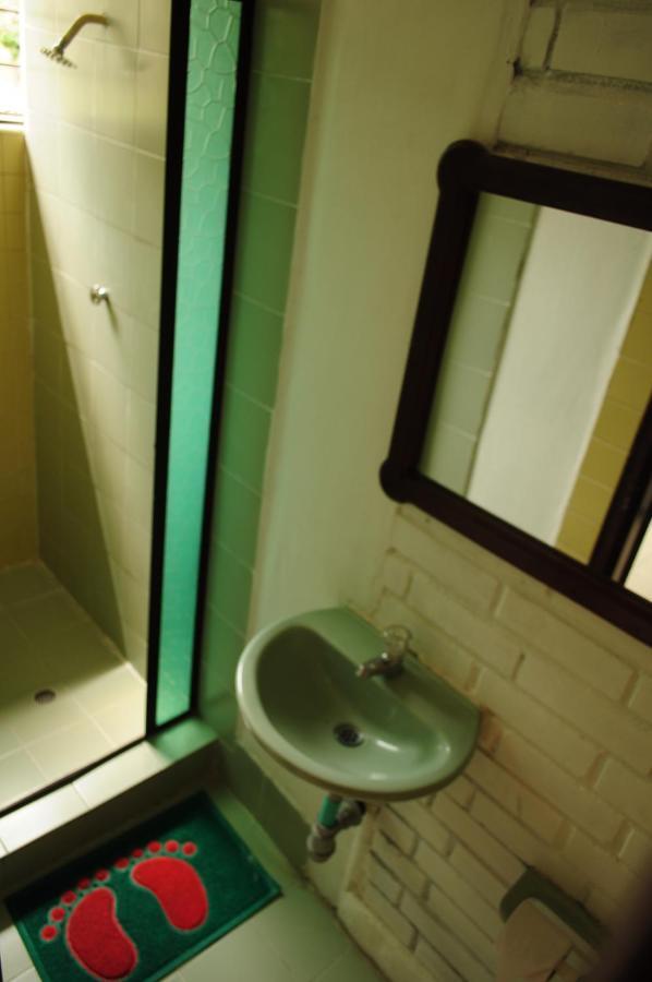 Casa Del Farol Daire Cali Dış mekan fotoğraf